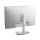 Dell 27"'' S2723HC 210-BELK Czarny - 1373623 - zdjęcie 6